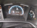 Photo 7 of 17 — 2020 Honda Civic