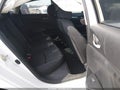 Photo 8 of 17 — 2020 Honda Civic