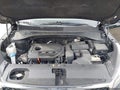2018 Kia Sorento — photo 10 of 16 | VIN 5XYPGDA31JG361940