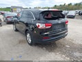 2018 Kia Sorento — photo 3 of 16 | VIN 5XYPGDA31JG361940