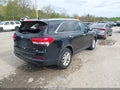 2018 Kia Sorento — photo 4 of 16 | VIN 5XYPGDA31JG361940