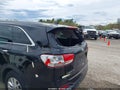 2018 Kia Sorento — photo 6 of 16 | VIN 5XYPGDA31JG361940