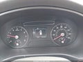 2018 Kia Sorento — photo 7 of 16 | VIN 5XYPGDA31JG361940