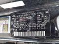2018 Kia Sorento — photo 9 of 16 | VIN 5XYPGDA31JG361940