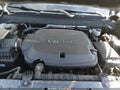 2022 Chevrolet Colorado — photo 10 of 16 | VIN 1GCGTCEN9N1230777
