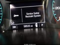 2022 Chevrolet Colorado — photo 15 of 16 | VIN 1GCGTCEN9N1230777