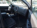 2022 Chevrolet Colorado — photo 5 of 16 | VIN 1GCGTCEN9N1230777