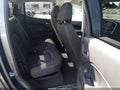 2022 Chevrolet Colorado — photo 8 of 16 | VIN 1GCGTCEN9N1230777