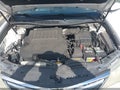 Photo 10 of 16 — 2014 Toyota Camry