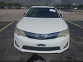 Photo 12 of 16 — 2014 Toyota Camry