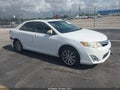 Photo 1 of 16 — 2014 Toyota Camry