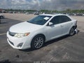 Photo 2 of 16 — 2014 Toyota Camry
