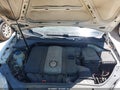 Photo 10 of 19 — 2008 Volkswagen Jetta