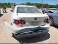 Photo 6 of 19 — 2008 Volkswagen Jetta