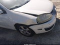 Photo 18 of 19 — 2008 Volkswagen Jetta