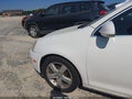 Photo 19 of 19 — 2008 Volkswagen Jetta