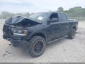 2020 Ram 1500 — photo 2 of 16 | VIN 1C6SRFLT1LN170583