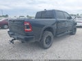 2020 Ram 1500 — photo 4 of 16 | VIN 1C6SRFLT1LN170583