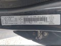 2020 Ram 1500 — photo 9 of 16 | VIN 1C6SRFLT1LN170583