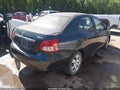 Photo 4 of 18 — 2010 Toyota Yaris