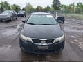 Photo 12 of 16 — 2013 Kia Forte