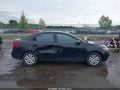 Photo 13 of 16 — 2013 Kia Forte