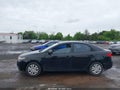 Photo 14 of 16 — 2013 Kia Forte