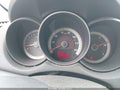 Photo 15 of 16 — 2013 Kia Forte