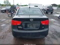 Photo 16 of 16 — 2013 Kia Forte