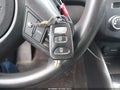 Photo 11 of 16 — 2013 Kia Forte
