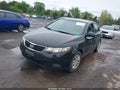 Photo 2 of 16 — 2013 Kia Forte