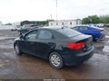 Photo 3 of 16 — 2013 Kia Forte