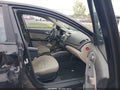 Photo 5 of 16 — 2013 Kia Forte
