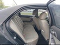 Photo 8 of 16 — 2013 Kia Forte