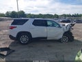 Photo 13 of 16 — 2020 Chevrolet Traverse