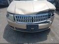 Photo 17 of 17 — 2008 Lincoln MKZ