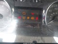 Photo 7 of 17 — 2008 Lincoln MKZ