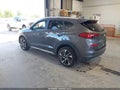 Photo 3 of 17 — 2020 Hyundai Tucson