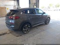 Photo 4 of 17 — 2020 Hyundai Tucson