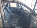Photo 5 of 17 — 2020 Hyundai Tucson