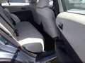 2026 Toyota Corolla Cross — photo 8 of 16 | VIN 7MUAAAAG2TV166420