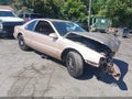 1996 Ford Thunderbird — photo 1 of 15 | VIN 1FALP6244TH163273