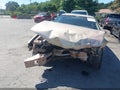 1996 Ford Thunderbird — photo 6 of 15 | VIN 1FALP6244TH163273