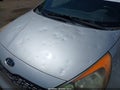 Photo 6 of 13 — 2013 Kia Rio