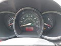 Photo 7 of 13 — 2013 Kia Rio