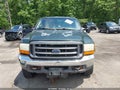 Photo 13 of 17 — 2001 Ford F-250