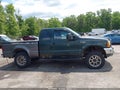 Photo 14 of 17 — 2001 Ford F-250