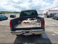 Photo 17 of 17 — 2001 Ford F-250
