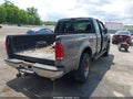 Photo 4 of 17 — 2001 Ford F-250