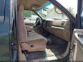 Photo 5 of 17 — 2001 Ford F-250